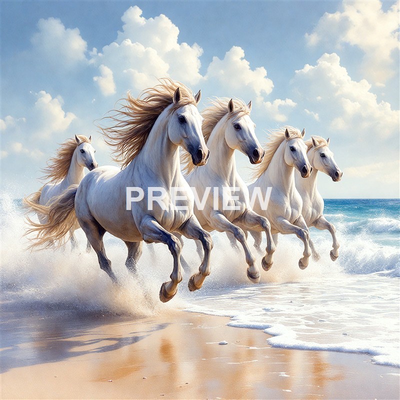 horses-running-on-the-beach-9440dd_250318091908_Filename Text 2_01941_Filename Text 3_result